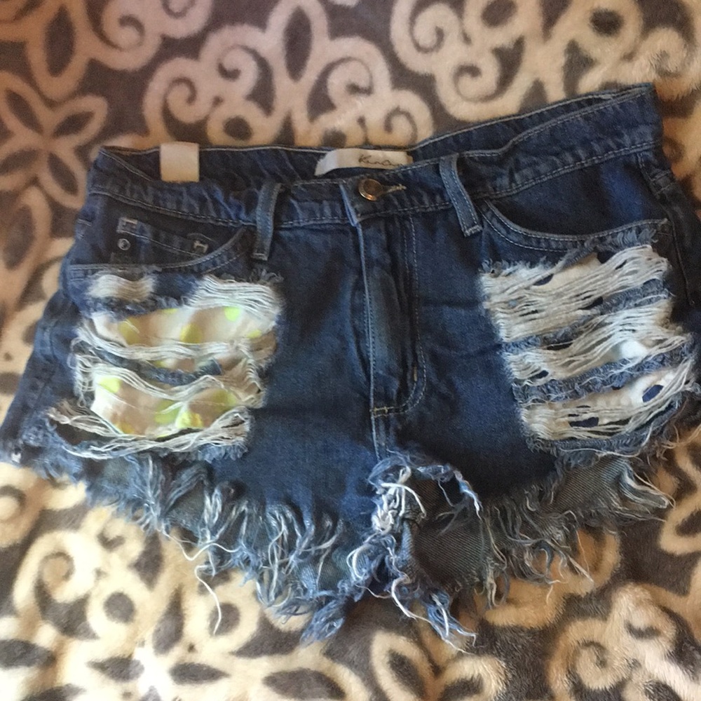 FINAL SALE !!!!!